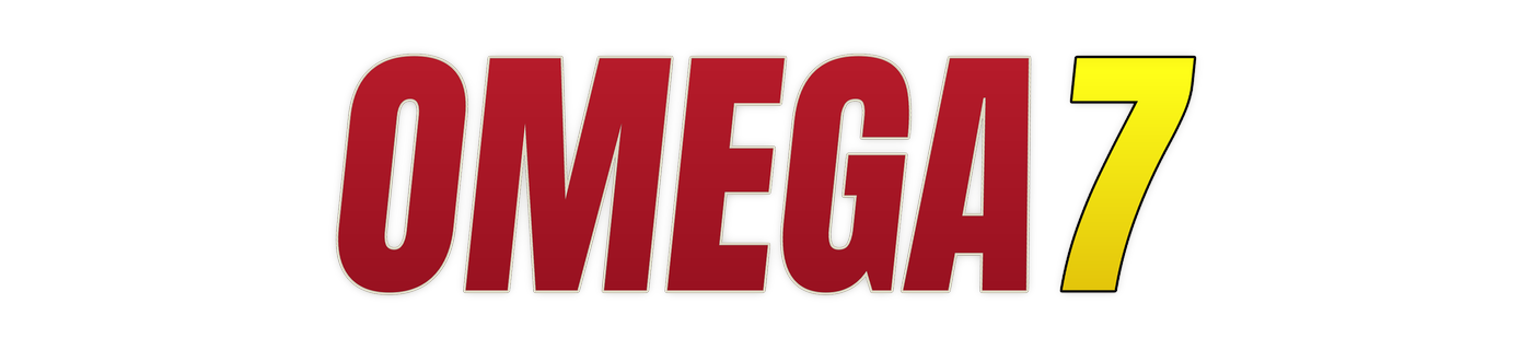 omega7